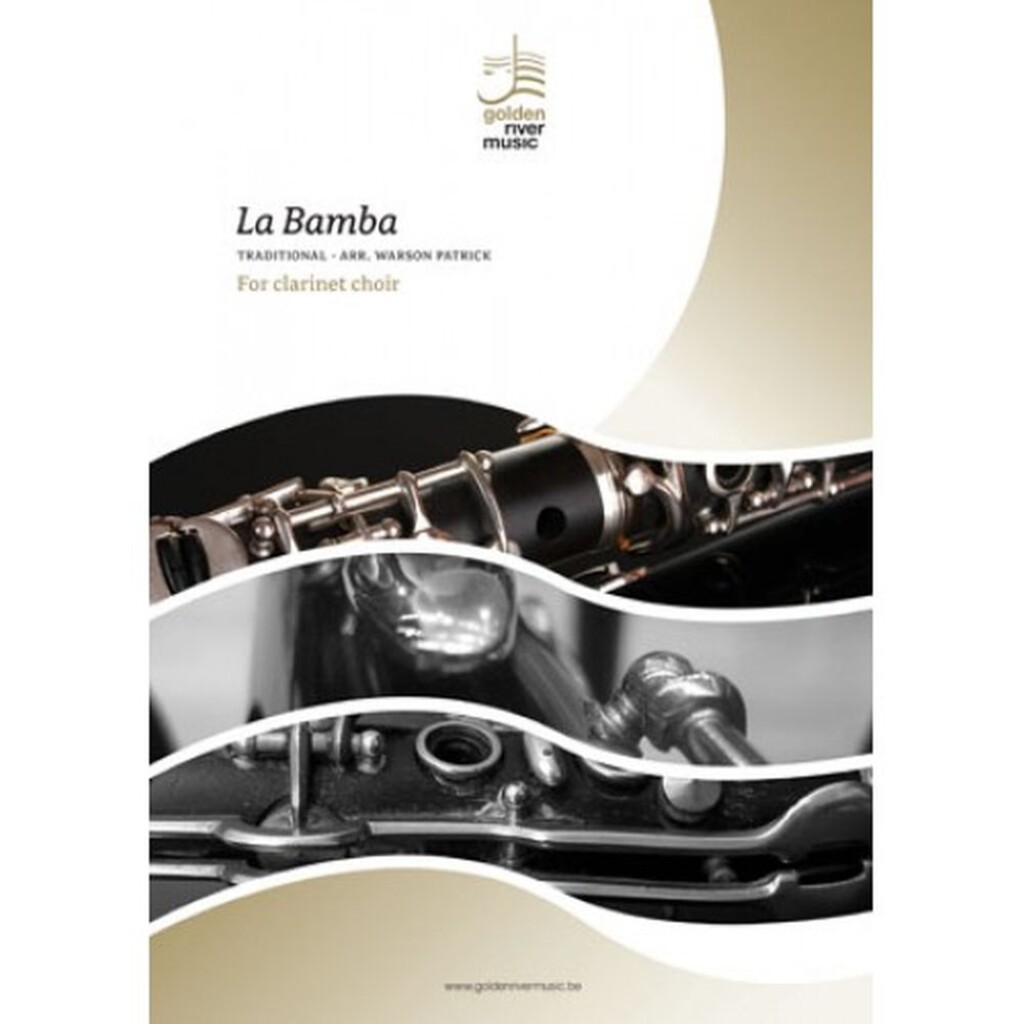 La Bamba